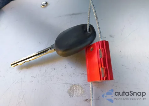 2006 Toyota Corolla Ce from USA, damaged, VIN 1NXBR32E66Z576133